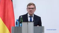 Wadephul expects additional air defense supplies for Ukraine from at least two more countries