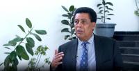 Ethiopia’s Sea Access Pursuit Imperative for Regional Growth, Stability: HPR Member