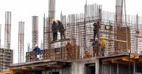 Construction pay rises 23%, declared jobs up 2,200