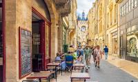 Europe's best smaller cities to escape the crowds - from a quiet Paris alternative to lesser-visited Italian beauties