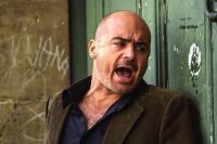 Italian crime dramas to come under spotlight at Doncaster talk