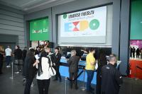 Lebanese Industry Expo returns for 2026