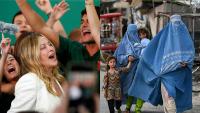 The Battle Over Islam Is Now Reaching Grade Schools