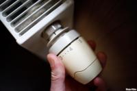 Heating in Belarus to be switched on according to updated regulations