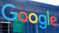 EU fines Google 403 million euros for location data breach
