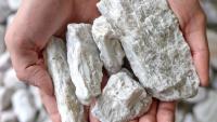Vulcan starts commercial production of VULSORB adsorbent in Germany