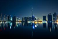 Dubai’s Mourning Period: What’s Open and What’s Closed for Tourists and Residents