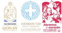Pope Leo XIV’s schedule for Latin America trip released