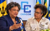 CARICOM Reparations Conference Shifts From Advocacy to Action