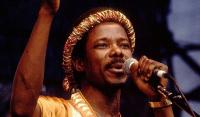 King Sunny Adé at 80: six decades of Nigerian musical innovation, global acclaim and cultural preservation