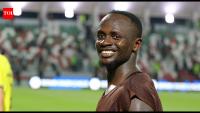 Sadio Mané is building a $20 million mango empire in his village, after already building a school, hospital, mosque and petrol station