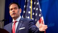 Rubio Congratulates St. Kitts and Nevis on Independence