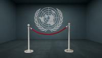 Long Read | The State of the UN