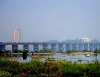 There’s No Conspiracy in the Sahel — There’s a Gap, and Bamako Knows How to Use It