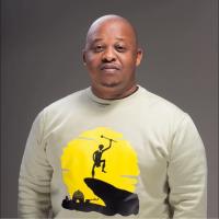Prizes galore at SwaziBoy 20th anniversary activation
