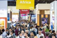 Hotel trends at ATM 2026: what the experts are seeing