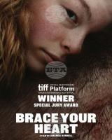 Bulgarian Co-Production “Brace Your Heart” Awarded at Toronto Film Festival