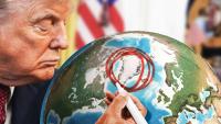 Greenland deal: a victory for Trump?