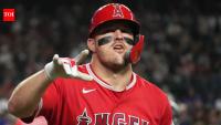 Mike Trout net worth in 2026: LA Angels salary, MLB career earnings, endorsements, investments and lifestyle
