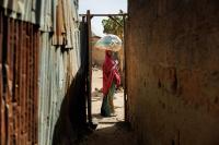 5 facts about food security – and why they matter at UNGA