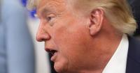 Trump says he wants potash from Belarus for ‘subtantially less’ than Canada