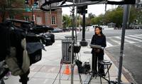 Judge says Trump’s White House media ban may not comply with legal precedents