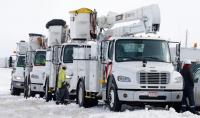 Denver voters could reject Xcel deal — and still pay 3% fee