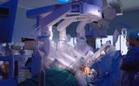Kuwait Expands Robotic and Remote Surgery Capabilities Across Health Sector