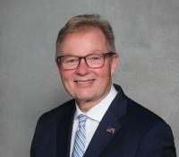 Treasurer Pack Announces Nearly $2.5 Million in ‘West Virginia Cash Now’ Checks Mailed to Recipients