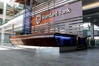 Standard Bank reveals Sh167bn war chest for regional buyouts