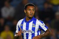 Another Sheffield Wednesday player called up to international duty - will miss loan club outings