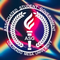 ASG recap: SNA funded and new Senator