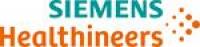 The Future of Radiotherapy is Here: Siemens Healthineers Launches Accela
