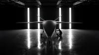 Inside Helsing’s push to reshape Europe’s defense industry