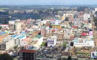 Eldoret turns to AI as Kenya seeks new tourism markets