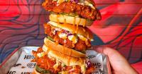 Swindon restaurant bringing popular US fast food chain to UK 'wants to sell-up'
