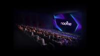 Movie Theater Advertising Giant Closes $275 Million Deal to Expand to Offices