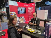 Wider industry shifts evident at Motion Ai