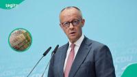 Residence permit: Germany releases list of 12 health occupations eligible for EU Blue Card