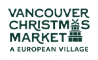 Sixteen Seasons On, Vancouver's Original German Christmas Market Has Grown Into a European Village