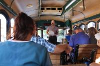 From Vacant to Vibrant: Helping Kentucky Communities Reimagine Forgotten Places