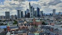 US drinks group Sazerac to snap up Germany's Berentzen, shares surge