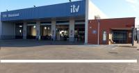 TÜV Rheinland, more than 30 years of experience in the technical inspection of vehicles in Spain