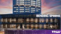Bending Spoons opens a Warsaw office after 50,000 Polish applications