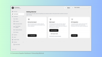 Glass Launches AI-Powered G-Commerce Supplier Experience, Giving Businesses a New Way to Sell to Governments