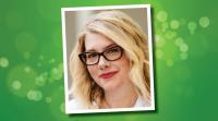 WithIt names director of advancement, marketing