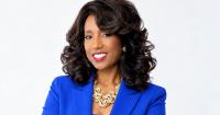 United Way of Forsyth County Announces Cheryl Lindsay as Chief Marketing and Communications Officer
