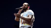 Drake Releases New Single ‘Quebec’ After Dropping 'FOMO' Music Videos