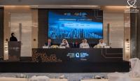 Qatar Real Estate Forum 2026: Focus on tokenization and global investment