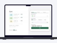 Streamlining Direct Invoicing for London Small Businesses